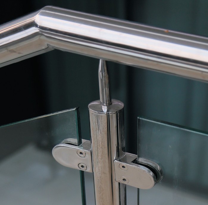 Нержавеющая сталь для использования внутри помещений марок Prima AISI 201 и AISI 201 Нержавеющая сталь для использования внутри помещений марок Prima AISI 201 и AISI 201