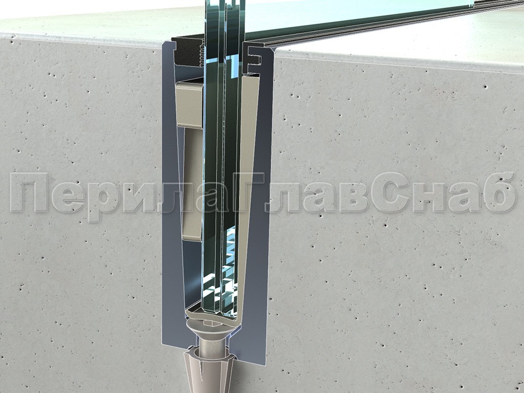 крепление профиля в пол фото крепление профиля в пол фото