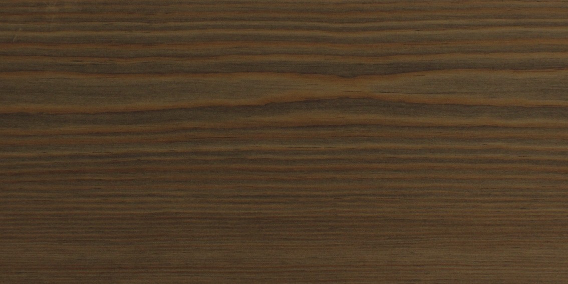 беленый дуб соломенный