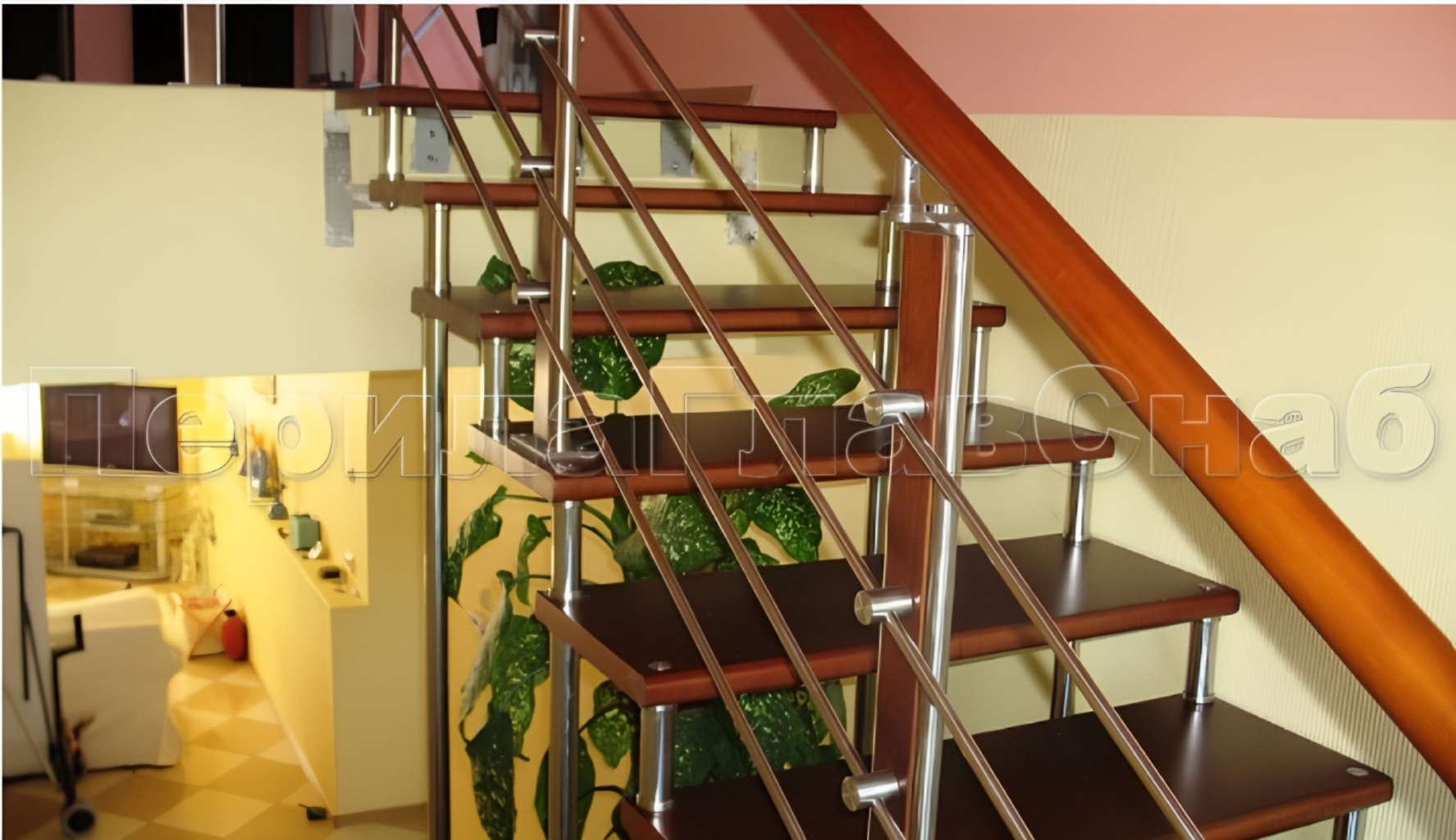 статья lest 2.png