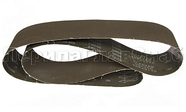 Лента шлифовальная TX 630, 2100х100 Р100 k937-д купить в Самаре