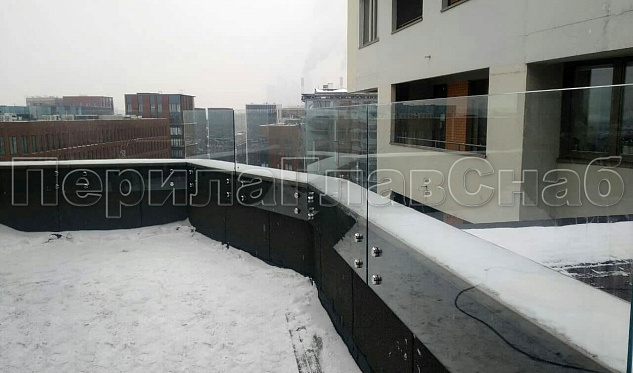 Комсомольский проспект, д.32 в Самаре. Готовые проекты ПерилаГлавСнаб Комсомольский проспект, д.32 в Самаре. Готовые проекты ПерилаГлавСнаб