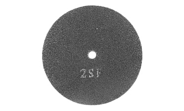 Прессованный круг 150х6х12.мм 2SF P-1142 купить в Самаре