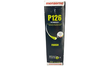 (Расходн.) Паста для финишной суперполировки Menzerna 1,3 кг розовая P126 Ф-0836 купить в Самаре (Расходн.) Паста для финишной суперполировки Menzerna 1,3 кг розовая P126 Ф-0836 купить в Самаре