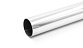 Труба круглая нержавеющая AISI 304, Ø38.1x1.5х6000 мм, полированная k854