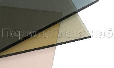 Стекло ромбы 8 мм, матовая пленка, без вырезов и отверстий С-8049 купить в Самаре Стекло ромбы 8 мм, матовая пленка, без вырезов и отверстий С-8049 купить в Самаре