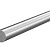 Пруток матовый d=16,0 нерж, калиброванный AISI304, 6,1 метров kМ-4066-6 купить в Самаре