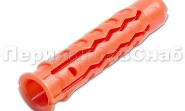 Дюбель Мунго 10х60 М-3844 купить в Самаре