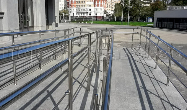 ВТБ Арена –Центральный стадион «Динамо» в Самаре. Готовые проекты ПерилаГлавСнаб ВТБ Арена –Центральный стадион «Динамо» в Самаре. Готовые проекты ПерилаГлавСнаб