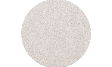  Шлиф.круг самолип. SMIRDEX d.125,P.60 Ф-0369 купить в Самаре