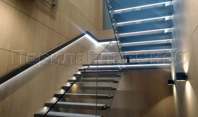 КП Жуковка-1 частный дом в Самаре. Готовые проекты ПерилаГлавСнаб КП Жуковка-1 частный дом в Самаре. Готовые проекты ПерилаГлавСнаб