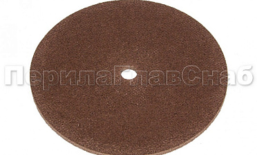 Диск абразивный 150х5.5х13, Grit 400 k472 купить в Самаре