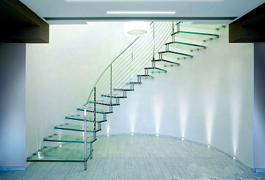 Индивидуальный дизайн купить в Самаре Индивидуальный дизайн купить в Самаре