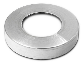 Декоративные крышки и низы стоек купить в Самаре