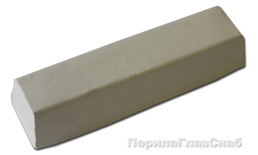 Паста полировальная белая (для красной веревки) k423 купить в Самаре