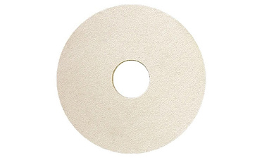 Войлок ф150x20х32 Ф-0162 купить в Самаре Войлок ф150x20х32 Ф-0162 купить в Самаре