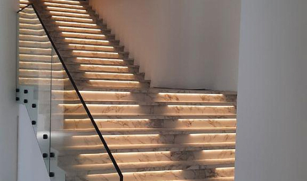 Школа балета в Самаре. Готовые проекты ПерилаГлавСнаб Школа балета в Самаре. Готовые проекты ПерилаГлавСнаб