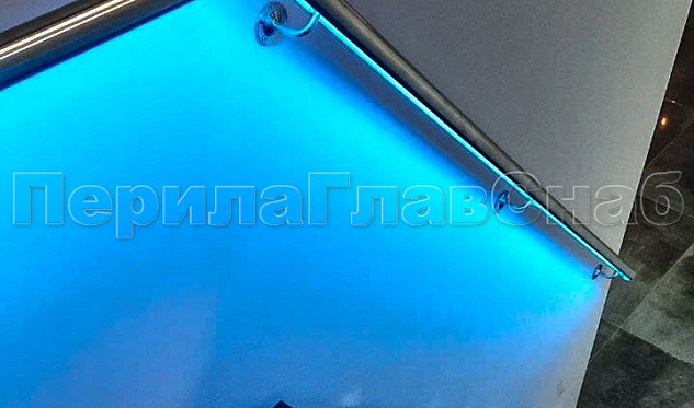 Щербинский лифтостроительный завод в Самаре. Готовые проекты ПерилаГлавСнаб Щербинский лифтостроительный завод в Самаре. Готовые проекты ПерилаГлавСнаб