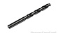 Сверло HSS M35 Cobalt 5%, 12 мм k961р-12