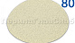 Шлиф.круг самолип. d.125, P-80 для шпатлевки Ф-0907