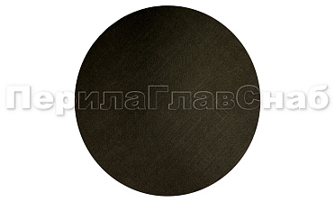 Шлиф.круг самолип. d.125,P.1100 3M Тризакт А16 Ф-0176 купить в Самаре