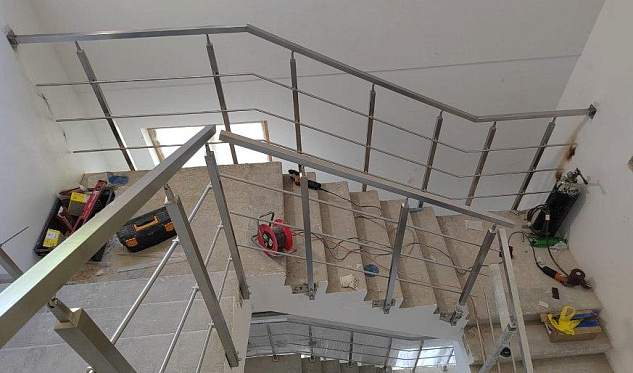 Каменный остров в Самаре. Готовые проекты ПерилаГлавСнаб Каменный остров в Самаре. Готовые проекты ПерилаГлавСнаб