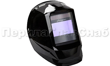 Маска сварочная Хамелеон 5000F Ф-1447 купить в Самаре Маска сварочная Хамелеон 5000F Ф-1447 купить в Самаре