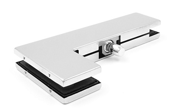 Фитинг угловой соединительный с осью, полир, вырез 02 t140-2 PSS купить в Самаре