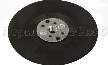 Опорная тарелка под фибру Ф-1099 купить в Самаре