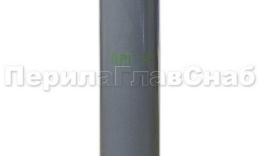 Баллон аргоновый 10 литров Ф-1145 купить в Самаре