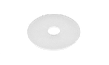 Прокладка для стекла, Ø38x8 мм k506 купить в Самаре Прокладка для стекла, Ø38x8 мм k506 купить в Самаре