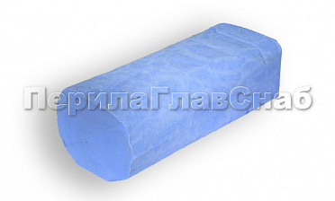 Паста полировальная RoxelPro Blue 1 кг. Ф-0160 купить в Самаре Паста полировальная RoxelPro Blue 1 кг. Ф-0160 купить в Самаре