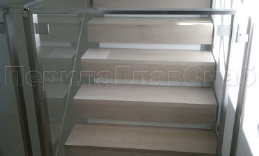 Стекло на креплениях: одностворчатые калитки металл-стекло купить в Самаре