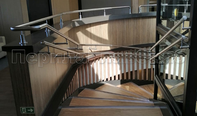 Теплоход Мустай Карим 5 звезд в Самаре. Готовые проекты ПерилаГлавСнаб Теплоход Мустай Карим 5 звезд в Самаре. Готовые проекты ПерилаГлавСнаб