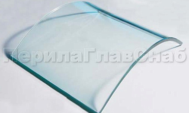 Стекло для ограждений, молированное 10 мм С-8050 купить в Самаре Стекло для ограждений, молированное 10 мм С-8050 купить в Самаре