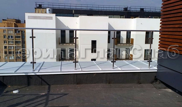 Земледельческий переулок в Самаре. Готовые проекты ПерилаГлавСнаб Земледельческий переулок в Самаре. Готовые проекты ПерилаГлавСнаб