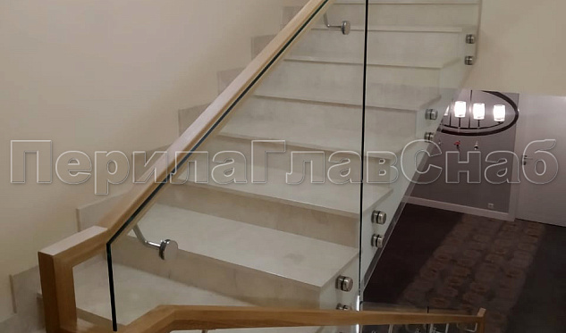 Частный дом в г.Долгопрудный  в Самаре. Готовые проекты ПерилаГлавСнаб Частный дом в г.Долгопрудный  в Самаре. Готовые проекты ПерилаГлавСнаб