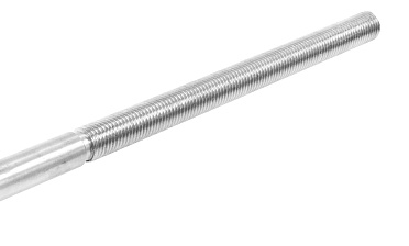 Вант(тяга) для козырька М16, 2000-3000мм (AISI 316) k670-16-L3 купить в Самаре