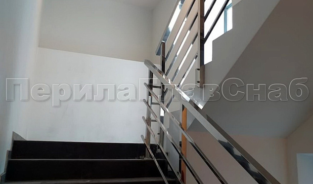 ЖК «Level Barvikha Residence»  в Самаре. Готовые проекты ПерилаГлавСнаб ЖК «Level Barvikha Residence»  в Самаре. Готовые проекты ПерилаГлавСнаб