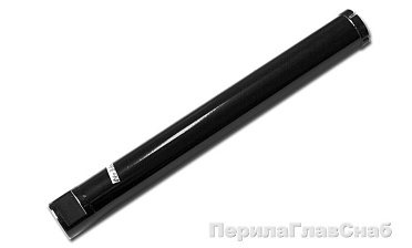 Алмазная коронка Ø40 мм, Н=300 мм (B), гайка G 1/2' k950 купить в Самаре