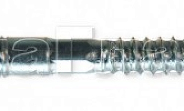 Шпилька сантехническая М8 М-3721 купить в Самаре