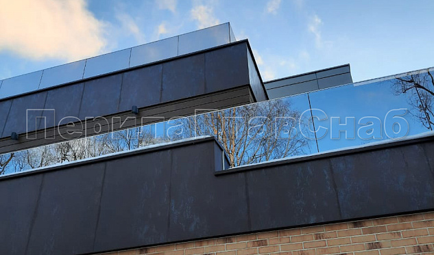 Куркино частный дом в Самаре. Готовые проекты ПерилаГлавСнаб Куркино частный дом в Самаре. Готовые проекты ПерилаГлавСнаб