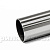 Труба круглая нержавеющая AISI 201, Ø50.8x1.5х6000 мм, шлифованная Фk817-2 купить в Самаре Труба круглая нержавеющая AISI 201, Ø50.8x1.5х6000 мм, шлифованная Фk817-2 купить в Самаре