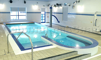 Пристенный поручень из нержавеющей стали 50 мм, сталь AISI316 в Самаре. Готовые проекты ПерилаГлавСнаб Пристенный поручень из нержавеющей стали 50 мм, сталь AISI316 в Самаре. Готовые проекты ПерилаГлавСнаб