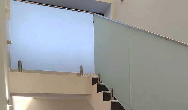 Квартира в СПб в Самаре. Готовые проекты ПерилаГлавСнаб Квартира в СПб в Самаре. Готовые проекты ПерилаГлавСнаб