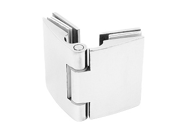 Петли для душевых кабин купить в Самаре