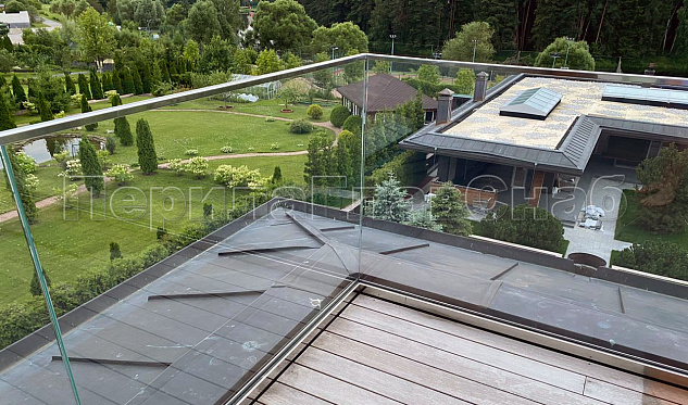 Поздняково, Красногорский р-н частный дом в Самаре. Готовые проекты ПерилаГлавСнаб Поздняково, Красногорский р-н частный дом в Самаре. Готовые проекты ПерилаГлавСнаб