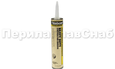 Клей Titebond 310 мл Ф-1106 купить в Самаре Клей Titebond 310 мл Ф-1106 купить в Самаре