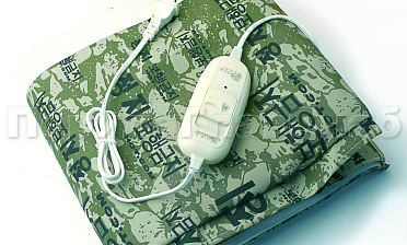 Термочехол для нагрева пластиковых поручней, 2 метра k942-3 купить в Самаре Термочехол для нагрева пластиковых поручней, 2 метра k942-3 купить в Самаре