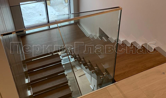 Поселок Пестово частный дом в Самаре. Готовые проекты ПерилаГлавСнаб Поселок Пестово частный дом в Самаре. Готовые проекты ПерилаГлавСнаб